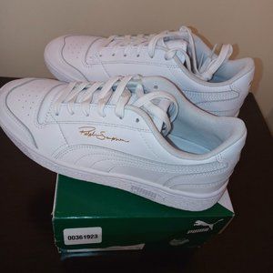 Puma Ralph Sampson Lo